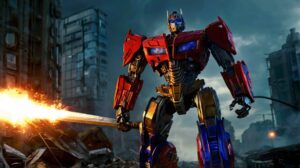 Transformers_The_Last_Knight_2017Genre_Actio_1-300x168 Home