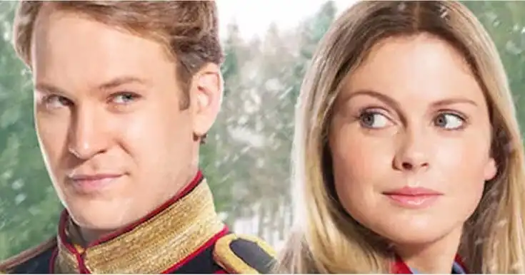 O-Principe-do-Natal-1-Filme-de-Natal-Infantil-na-Netflix 5 Opções Imperdíveis de Filme de Natal Infantil na Netflix