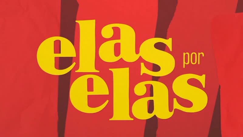 Elas por elas: Audiência detalhada